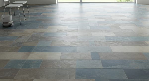 Cores de Cerâmicas para Piso: O Guia Completo para Escolher a Ideal