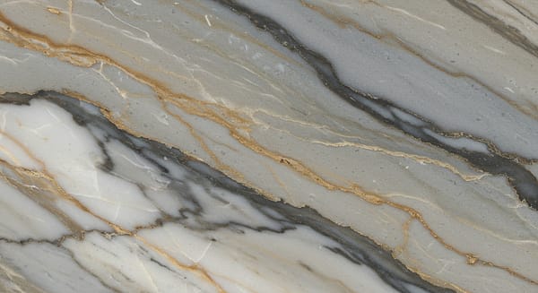 Desvendando a Paleta de Cores do Mármore: Um Guia Completo