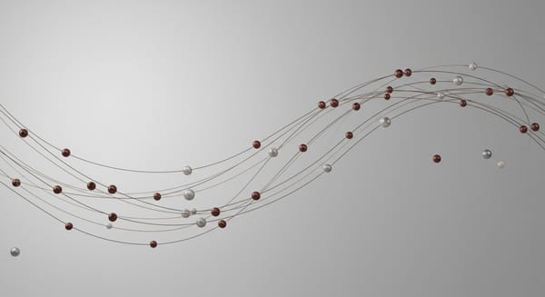 Defina Uso: A Clareza que Transforma Propósitos