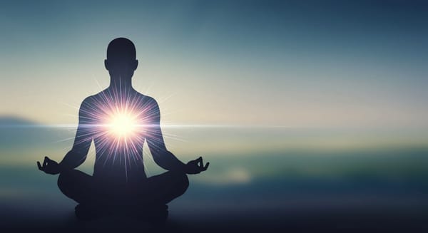 Definir Dentro: A Chave Para a Sua Verdadeira Essência