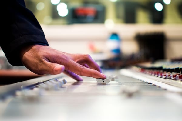 Download Música: Os Melhores Sites para Baixar Músicas Grátis