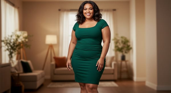 Desvende os Cupons Eloquii: Moda Plus Size com Economia!
