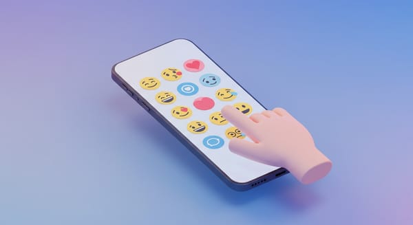 Emojis da Apple para Copiar: O Guia Definitivo!