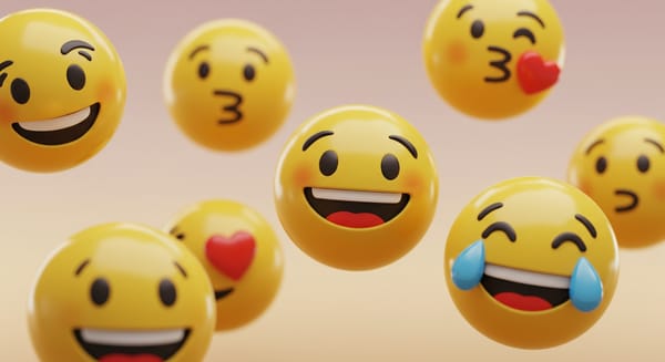 Emojis de iPhone PNG: Desvende o Universo Visual da Apple