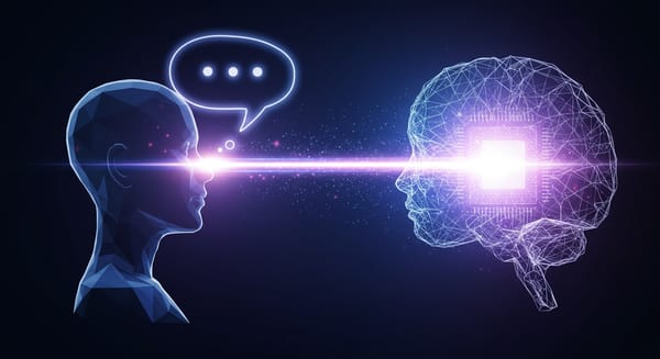 Explique o que é um Prompt na Era da IA: Seu Guia Essencial
