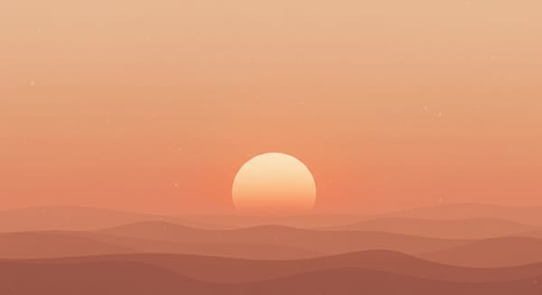 Figuras de Bom Dia: Mensagens que Iluminam seu Amanhecer