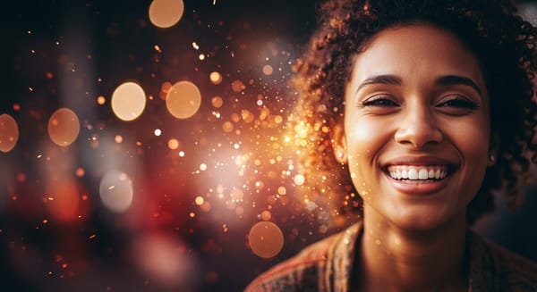 Frase de Felicidade: Inspiração para Iluminar o Seu Dia e o de Quem Você Ama