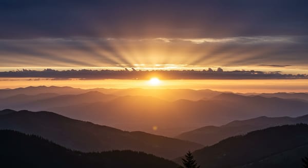 Frase do Dia de Deus: Inspire Sua Fé Diariamente