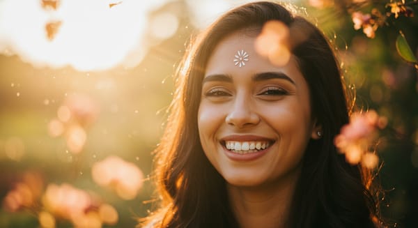 Frases de Felicidade: Ilumine Seu Dia e Inspire Compartilhar