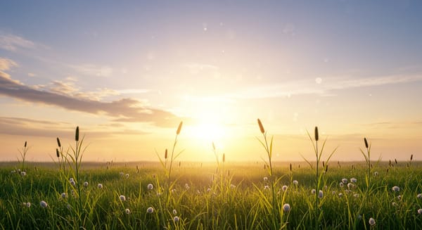 Frases Hoje: Inspire-se e Viva o Agora com Mensagens Únicas