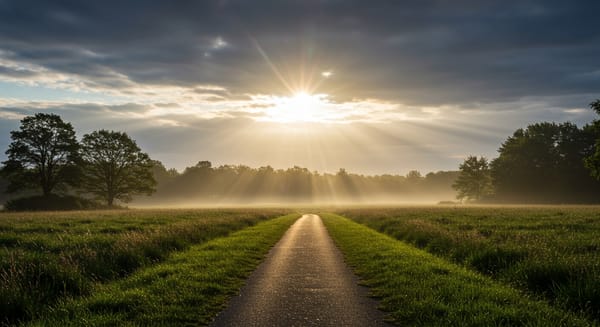 Frases Para De Deus: Inspire a Fé e Ilumine Corações