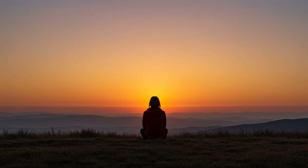 Frases para Esperança: Um Farol de Luz em Tempos Desafiadores