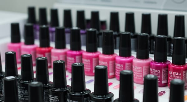 Gel Real Love Cores: Análise Completa e Guia de Compra