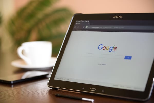 Gemini Pro Estudante: Guia de Acesso Gratuito para Alunos