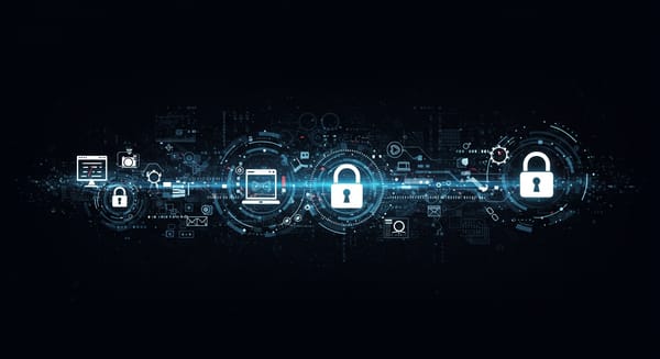Gerenciar Histórico: Protegendo Sua Pegada Digital