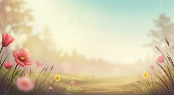 Gifs de Bom Dia em Movimento: Mensagens que Iluminam o Amanhecer