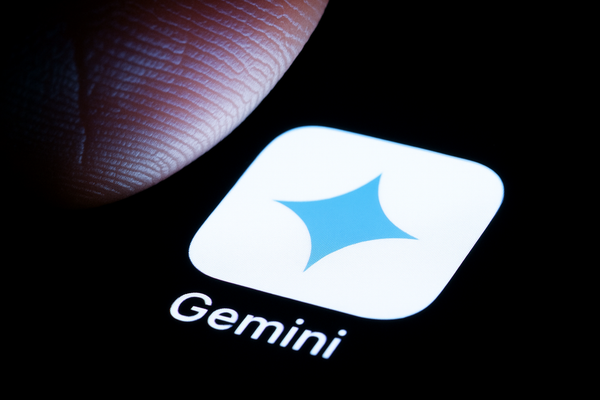 Google lança modelo de raciocínio multi-agente Gemini Deep Think AI