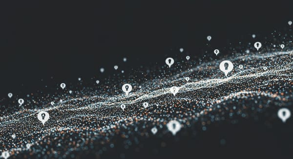 Google: O Que Significa a Gigante da Internet?
