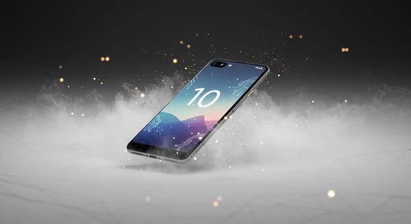 Pixel 10: O que já 'sabemos' sobre o futuro da Google