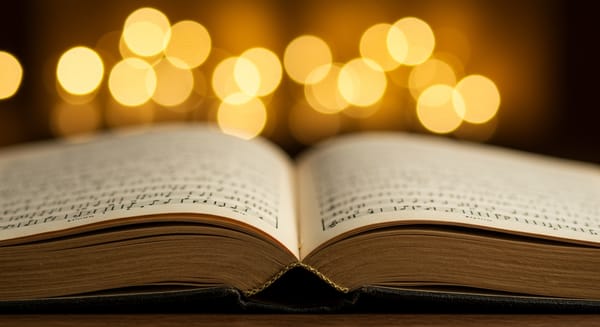Harpa Cristã: A Alma da Fé em Suas Letras Imortais