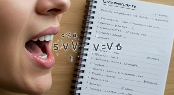 Hiato em Palavras: Guia Completo para Identificar e Separar Corretamente