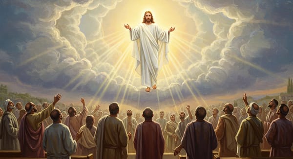 Hino 525 da Harpa Cristã: A Poderosa História de 'Vencendo Vem Jesus'
