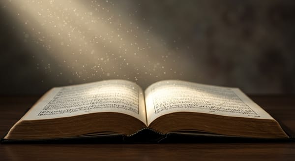 Hino 88 da Harpa Cristã: A Revelação do Amor Divino