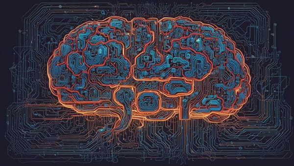 IA Google: O Guia Completo das Ferramentas de IA da Google
