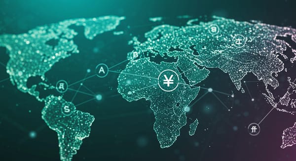 Input Tradutor: A Ponte para um Mundo Sem Barreiras