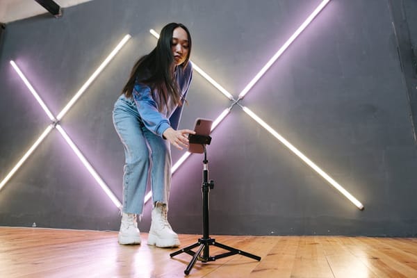 Instalar o TikTok: Guia Passo a Passo para Baixar o Aplicativo