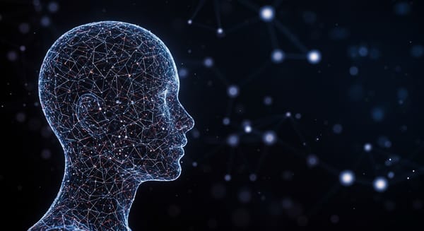 Inteligência Artificial no Cinema: Espelhos do Nosso Futuro