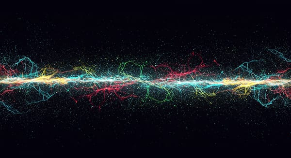 Inteligência Artificial do Google: O que Você Precisa Saber