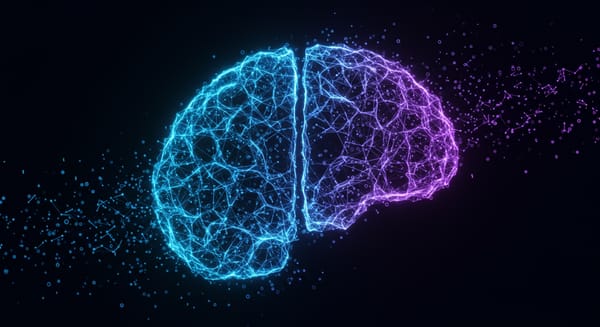 GPT: Desvendando a Inteligência Artificial que Nos Cerca