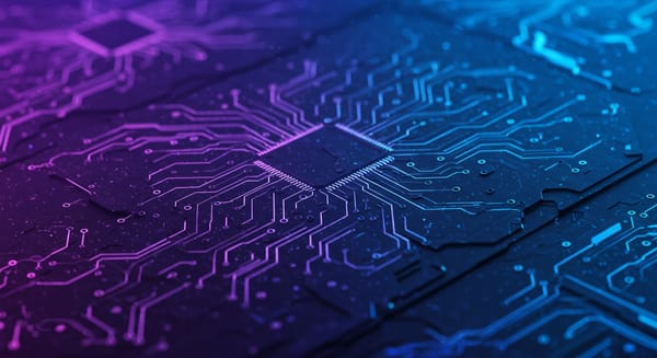 Desvendando o Potencial de um 'Inteligência Artificial Site'