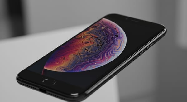 iPhone 10 (X): Preço Hoje e Vale a Pena em 2025?