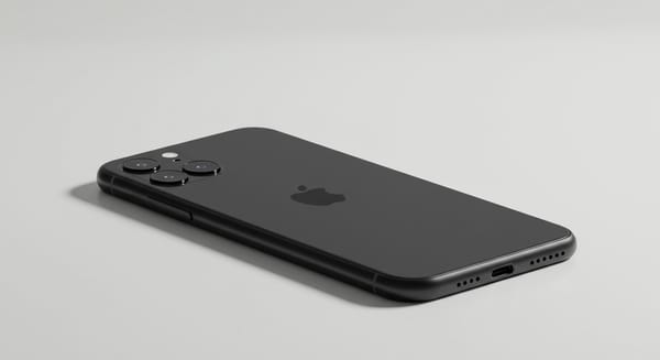 iPhone 12 Novo em 2025: Ainda Vale a Pena Comprar?