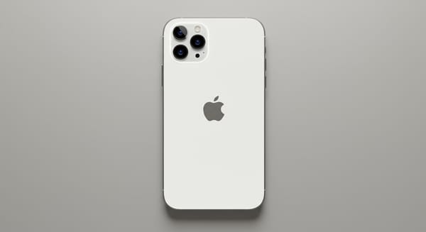 iPhone 13 Novo: Ainda Vale a Pena Comprar em 2025?
