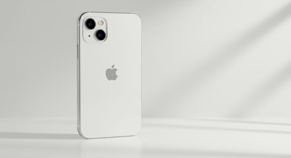 iPhone 15 Branco: O Toque de Elegância e Inovação