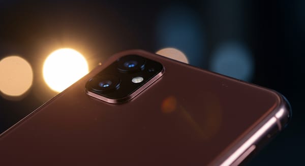 iPhone 16: O Que o Lançamento Trouxe para o Mundo Apple