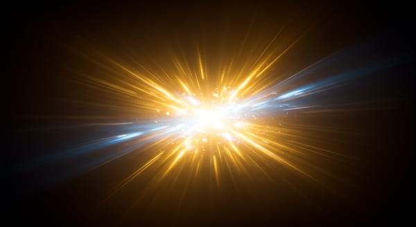 Isaías 9: A Promessa da Luz e da Paz