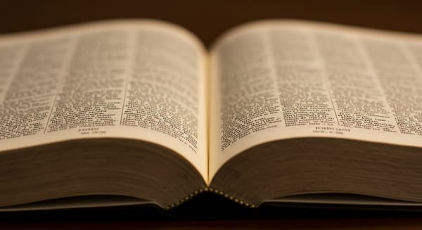 João 20: A Letra Que Inspira e Transforma a Fé