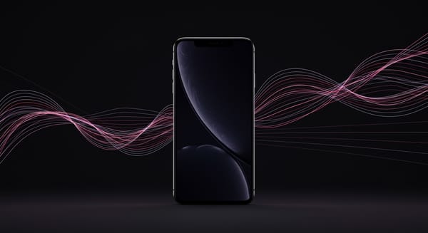 O Legado do 'iPhone 10 Plus' (XS Max)