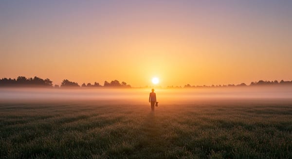 Mensagem de Bom Dia para Amigos: Inspire e Conecte