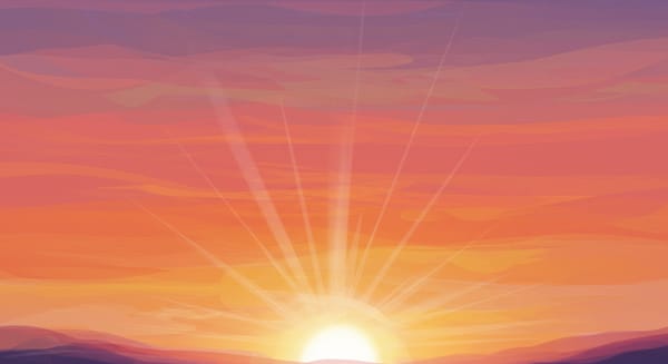 Mensagem de Bom Dia Diferente: Inspire e Transforme o Dia de Alguém