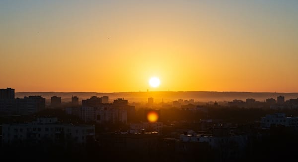 Mensagem de Bom Dia de Segunda-Feira: Inspire e Comece a Semana com Positividade!