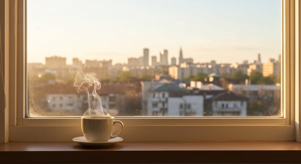 Bom Dia de Sexta-Feira: Inspire Seu Dia e Celebre a Chegada do Fim de Semana!
