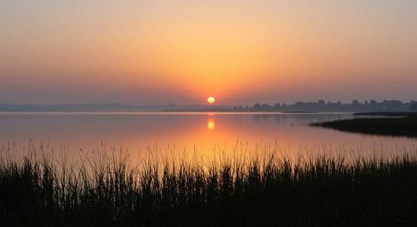 O Despertar da Alma: Mensagens de Bom Dia para Inspirar seu Dia