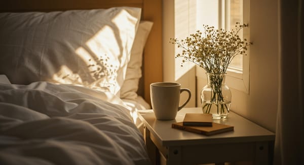 Mensagens de Bom Dia Para Mães: Comece o Dia Dela com Amor!