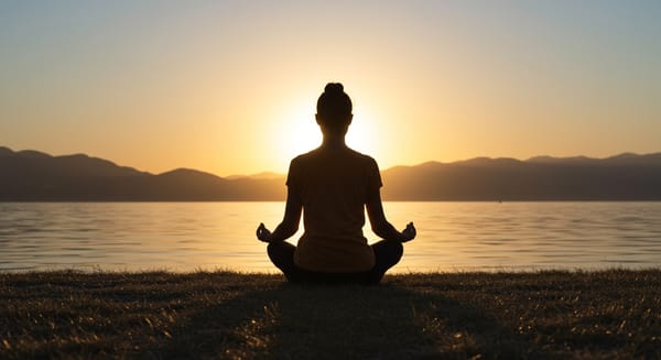 Comece o Dia com Propósito: Mensagens de Bom Dia para Refletir e Inspirar
