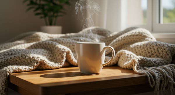 Mensagens de Bom Dia de Sábado: Comece o Fim de Semana com Leveza e Inspiração